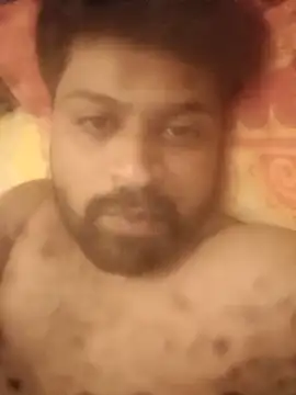 ashugawd5555's Webcam Show