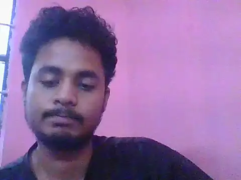 Show webcam de shankybigbang