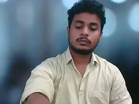 عرض كام shankybigbang