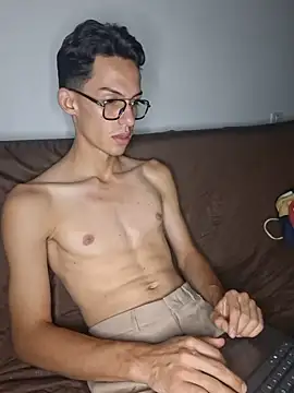 El_padre21 Webcamshow