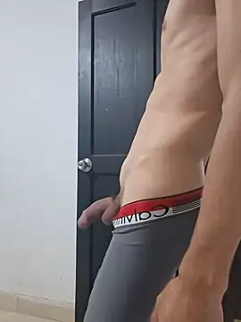 El_padre21 Webcam Show