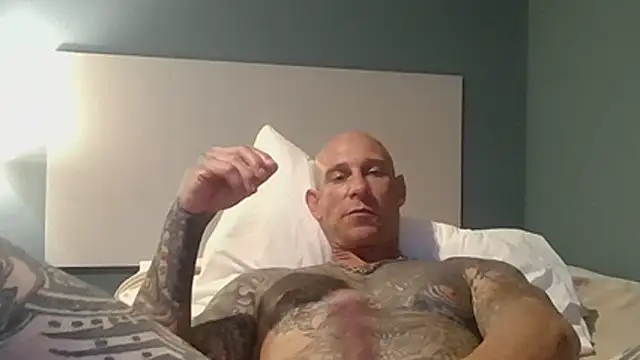 Pokazy przed kamerką – Showtezz