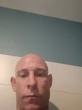 Showtezz Webcamshow