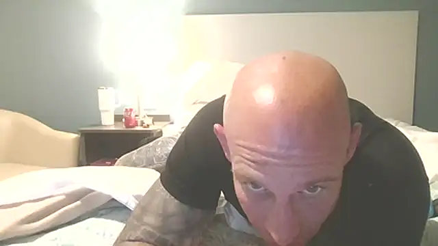 Showtezz webcam show