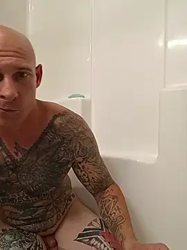 Showtezz Webcamshow