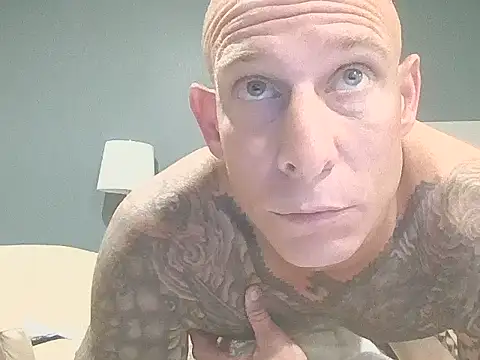 Showtezz – webcam-show