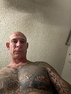 Showtezz webkamerás műsora
