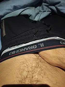mexx1997 webcam show