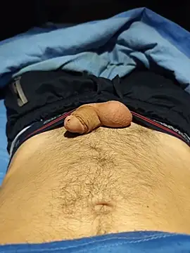 mexx1997 Webcam show