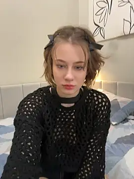 MaryTeacher Webcamshow