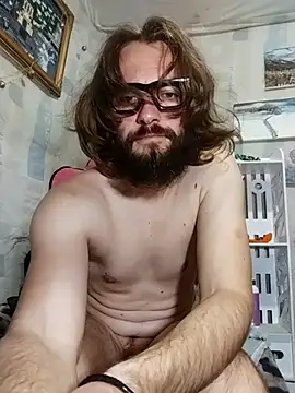 MrTiffany Webcamshow