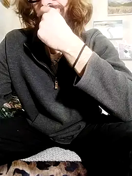 MrTiffany Webcamshow