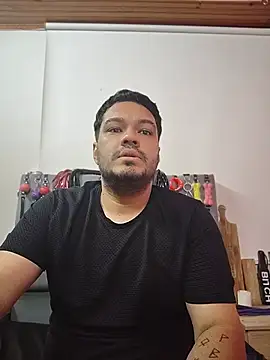 Alejandro_bdsm – webcam-show