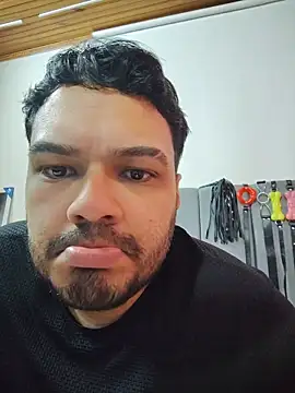 Alejandro_bdsm – webcam-show