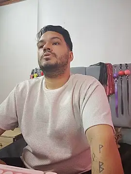 Alejandro_bdsm ওয়েবক্যাম শো