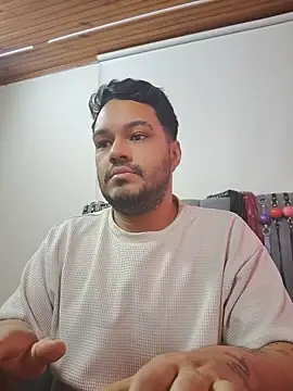 Alejandro_bdsm 웹캠 쇼