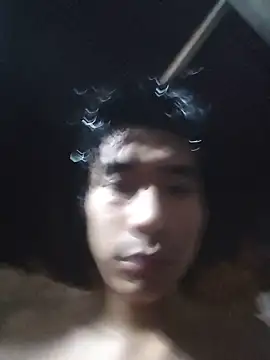 Show Webcam de JOvncTOpas