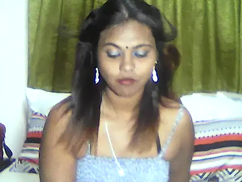 Indian_Jewel_369 라이브 XXX 채팅