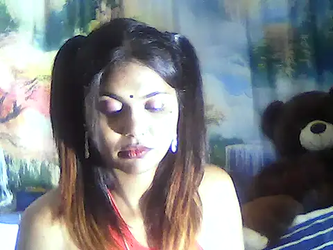 Chat +18 de Indian_Jewel_369 ao vivo