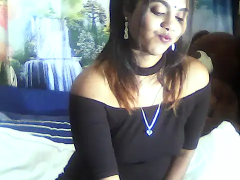 Indian_Jewel_369 – Live XXX-chat