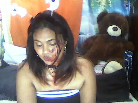 Chat XXX ao vivo de Indian_Jewel_369