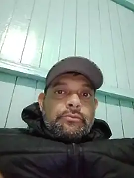Webkamerová show Novavidaeu
