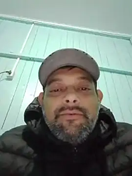 Show de webcam de Novavidaeu