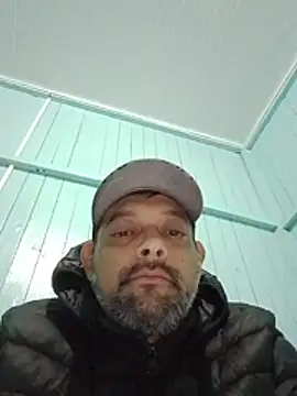 Novavidaeu Webcam show