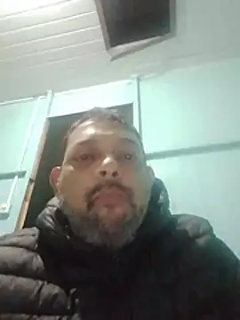 Webkamerová show Novavidaeu