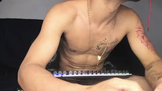 Master_King_Alex webcam show