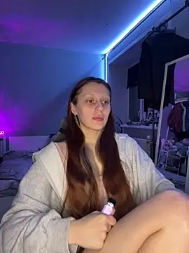 mililissa live XXX chat