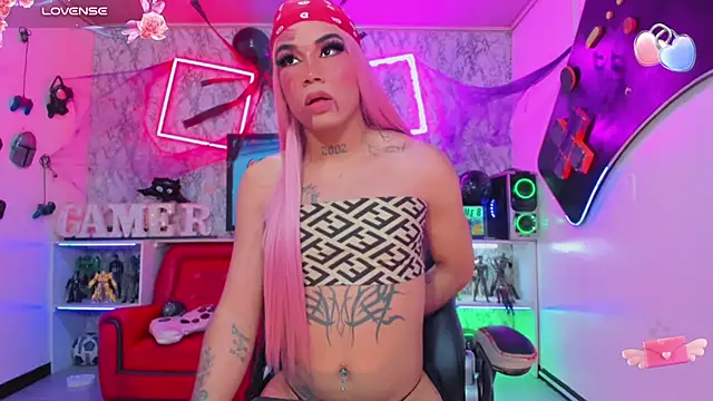 Yised_Villalobos – webcam-show
