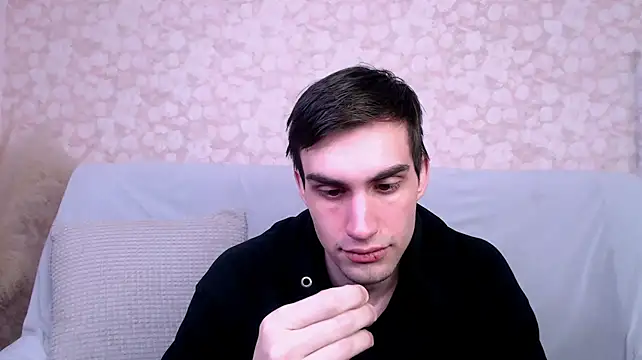 DeanWilde Webcamshow