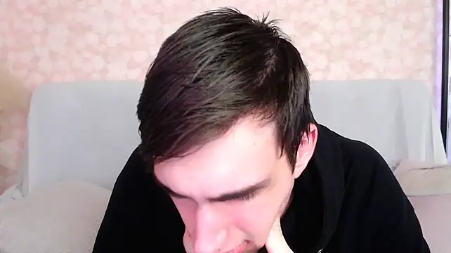 DeanWilde Webcamshow