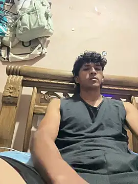 YouDemon Webcam-Show