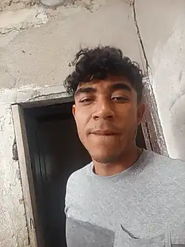 Show de webcam de Jeisong