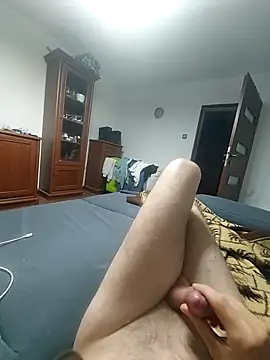 Show Webcam de dawid880608