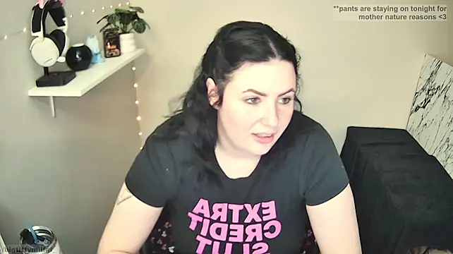 Show de bigtittymilfgf_ na webcam