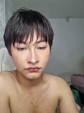 Show Webcam de Joshia_boy