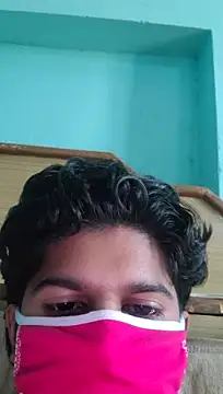 xxxullu Webcam show