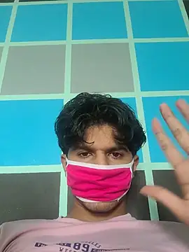 xxxullu Webcam show