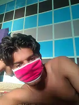 xxxullu webcam show