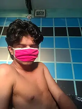 xxxullu Webcam Show