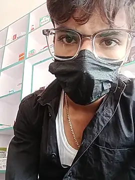 xxxullu 웹캠 쇼