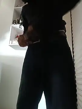 xxxullun Webbikameraesitys
