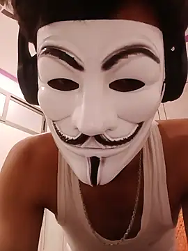xxxullu 网络视讯表演