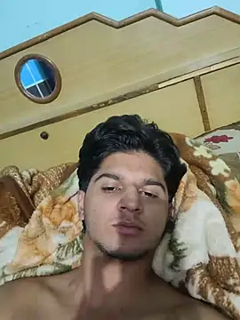 xxxullun Webbikameraesitys