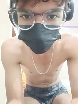 Show de xxxullu na webcam