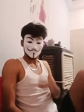 xxxullu 웹캠 쇼