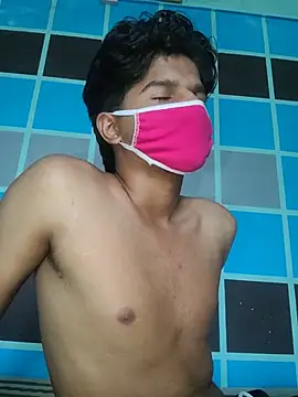 xxxullu Webcamshow